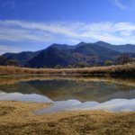 사진{有]<b>안동</b> 하회마을 가을풍경