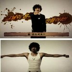 타이거<b>jk</b>형이 소개하는 스니커즈 빅데이아웃콘서트ㅋㅋ기대중+_+~ㅎㅎㅎ