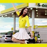 자체발광 무한 존재감 <b>티벳</b>궁녀!!!!!!또한번 나타나다!!ㅋㅋㅋ