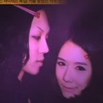 어제 화성인 <b>바이러스</b> 타투커플편!