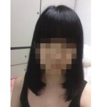 미용실에서 테러당했어요 매직해달랬더니 파마를,,ㅠㅠ 다시해줄까요...