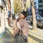 '<b>miss</b> a' 수지 새로운 피팅모델 사진