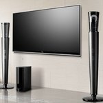 역시 혼수장만은 엘지로 마련해요~~♡