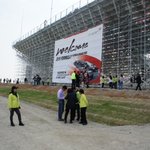 f1에 관심 있으신 분들?? f1 코리아 경기를 보다가 알게된…