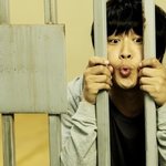 짐 <b>캐리</b>도 울고갈 차태현의 웃음 폭탄 시리즈