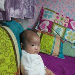 3개월된우리딸 내일 <b>벽제</b>로 갑니다...기도 해주세요 ...