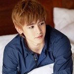 아이돌 그룹의 멤버별 <b>역할</b>