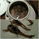 광저우 아시안게임 야구대표팀 대만전 응원단장이 되었습니다^^: