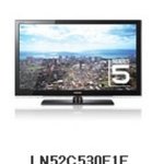 혼수가전좀 봐주세요 :)