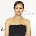 해외 <b>초청</b> 파티에 참석한 여자 연예인들