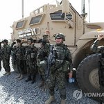과연 누굴 위해 uae파병 반대하는가?