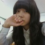 중학교 시절공개한 '<b>포미닛</b>' 소현, 성형 안했네