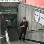 20살들의 조금은 독특한 서울여행기~(사진有)