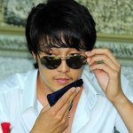 연예인들의 금기 사진 <b>자료</b>