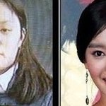 다이어트 <b>중요</b>성 인증 연예인
