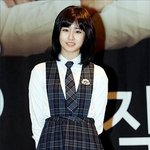 정글피쉬2 교복표절?