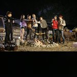 ㅎㅎ 2pm 멋있네용 ㅋ 카스후레쉬 <b>cf</b>컷