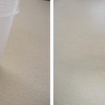 초간단한 저만의 커피 제조법 공개 ㅋㅋ (사진有)