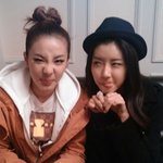 여자 배우와 여자 <b>가수</b>의 외모 차이
