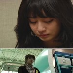 티아라 <b>지연</b>, 방송 녹화 중 눈물 '펑펑