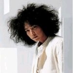 <b>의외</b>로 굴욕사진 많은 강동원?