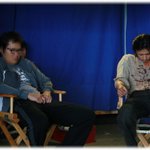 연예인 떡실신 시리즈! 장동건도 떡실신이다!