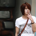 <b>재중</b>닮은 얼짱스타 김병호 가수로 데뷔한다네요