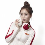 너무답답합니다, 아시는분 좀 도와주세요.(<b>사례</b>합니다)