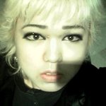[사진 有] 남자의 변신은 <b>유죄</b>? 무죄? 갸루족