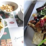 카드 복불복 내기에서 지고 말았습니다..ㅠㅠ