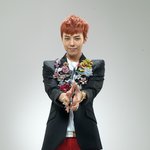 사진찍을 때 스타일 있는 <b>포즈</b>들~!
