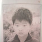 이 얼굴로 여자친구를 사귈 수나 있을까요 / 댓글많으면현재사진공개