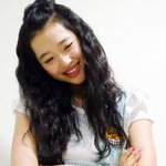 여러분의판단은??(여자분들 봐주세여..)