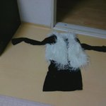 누나가진사람들바로보셈ㅡㅡ