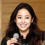 저만 그렇게 생각 하는건 가요?(<b>눈썰미</b> 있는분들 필독)