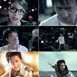 한국배신한 '한경' 中서 혐한<b>cf</b> 논란