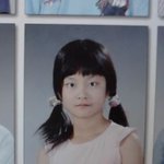 ((사진有))내 친구들 변천사