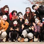 삐에로 파파이스 <b>습격</b>사건