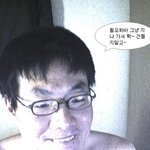 내사진판에 <b>노숙</b>자!!