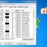 컴퓨터 고수님들 도와줘용 ㅠㅠㅠㅠ