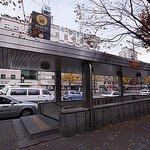 [4<b>대문</b> 3번째]서대문(돈의문)부근 데이트코스