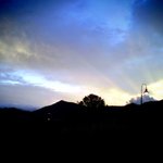 미국 대학에서 살아남기9-일꾼으로 인정받다!