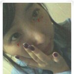 시크하고 <b>폭풍</b>적인 우리아빠님(?) (사진有)