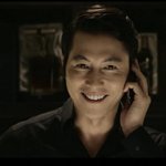 잉?정우성한테 이런면이?ㅋㅋㅋㅋ