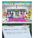 남자친구의 회식날이 정말 싫어요-_-