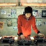 <b>청춘드라마</b>찍은 비스트 ㅋㅋㅋ ♥