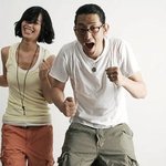 오늘 수능 보는 가수는?
