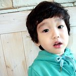 놀이<b>방서</b> 여자한테 만날 맞고오는 울아들...
