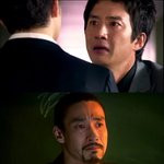 약한 남자들의 무거운어깨:역전의여왕<b>vs</b>즐거운나의집