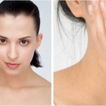 [red <b>story</b>] 빨강색이 갖는 사랑과 치유의 의미!